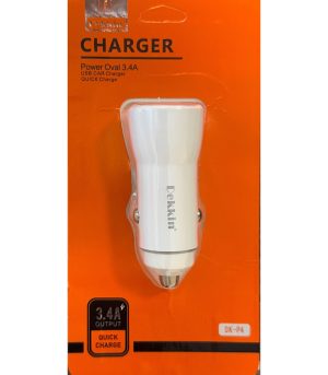 CHARGER_page-0001