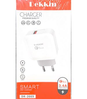CHARGER_page-0006