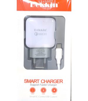 CHARGER_page-0007