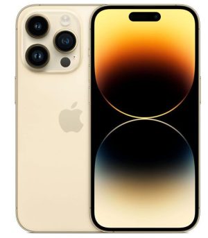 iphone-14-pro-max-gold_2